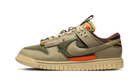 dunk-low-remastered-medium-olive-ddd5b9-3