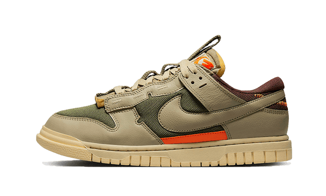 dunk-low-remastered-medium-olive-ddd5b9-3