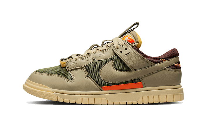 dunk-low-remastered-medium-olive-ddd5b9-3