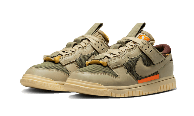 dunk-low-remastered-medium-olive-ddd5b9-3