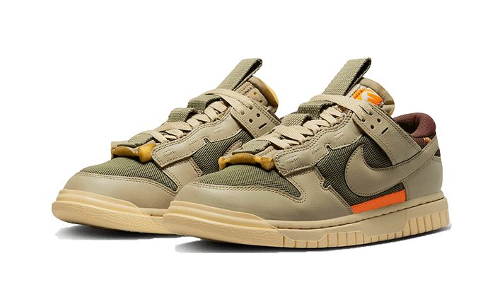 dunk-low-remastered-medium-olive-ddd5b9-3