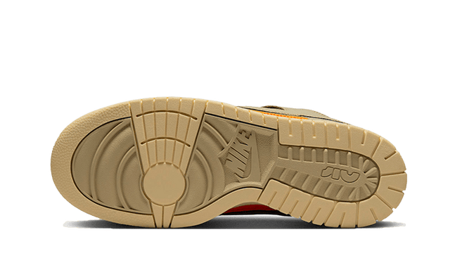 dunk-low-remastered-medium-olive-ddd5b9-3