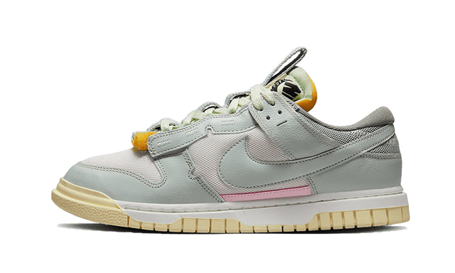 dunk-low-remastered-mint-foam-ddd5b9-3