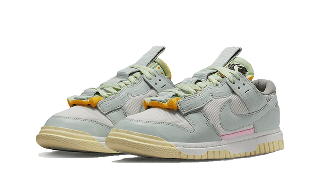 dunk-low-remastered-mint-foam-ddd5b9-3