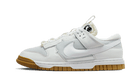 dunk-low-remastered-white-gum-ddd5b9-3