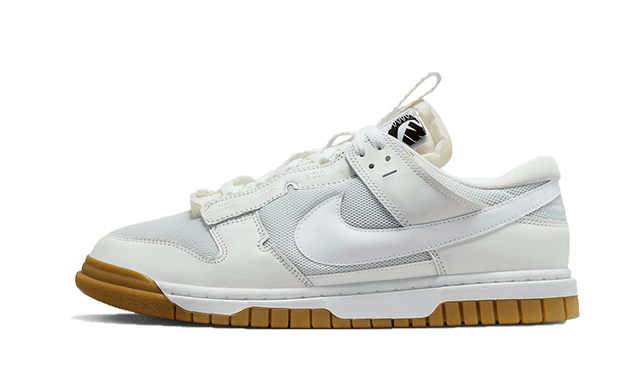 dunk-low-remastered-white-gum-ddd5b9-3