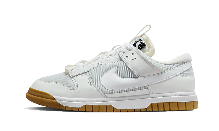 dunk-low-remastered-white-gum-ddd5b9-3