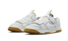 dunk-low-remastered-white-gum-ddd5b9-3