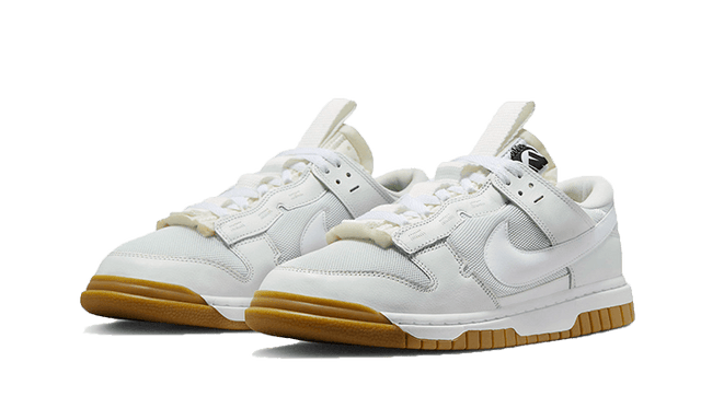dunk-low-remastered-white-gum-ddd5b9-3