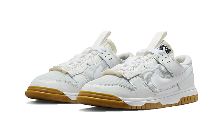 dunk-low-remastered-white-gum-ddd5b9-3