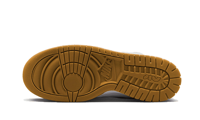 dunk-low-remastered-white-gum-ddd5b9-3