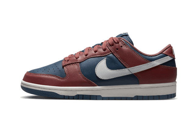 dunk-low-retro-canyon-rust-ddd5b9-3