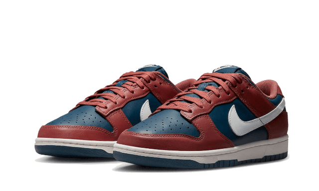 dunk-low-retro-canyon-rust-ddd5b9-3