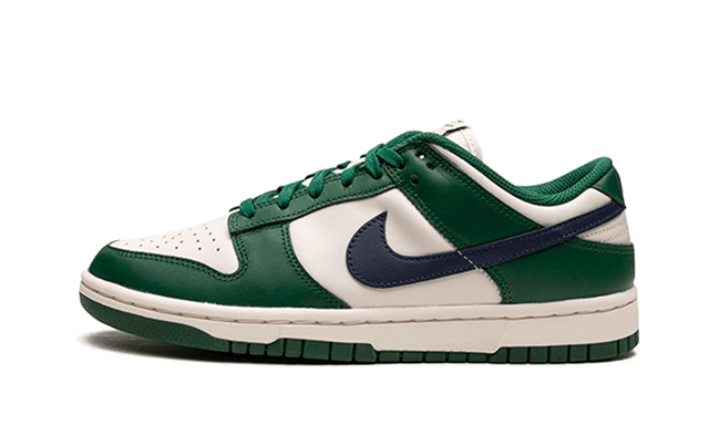 dunk-low-retro-gorge-green-midnight-navy-ddd5b9-3