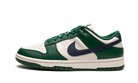 dunk-low-retro-gorge-green-midnight-navy-ddd5b9-3