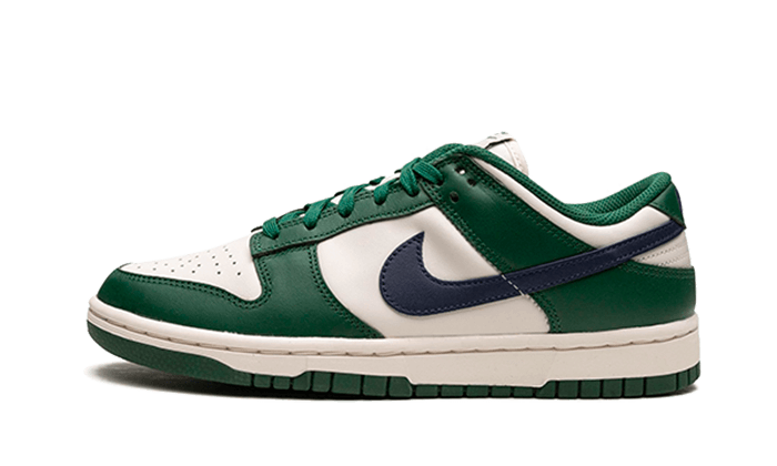 dunk-low-retro-gorge-green-midnight-navy-ddd5b9-3