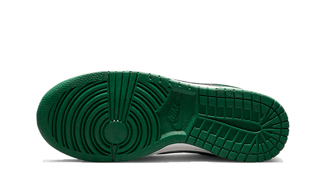 dunk-low-retro-gorge-green-midnight-navy-ddd5b9-3