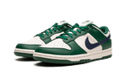 dunk-low-retro-gorge-green-midnight-navy-ddd5b9-3