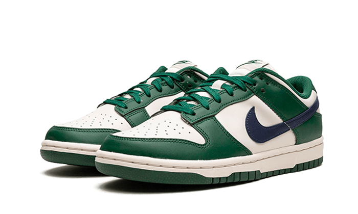 dunk-low-retro-gorge-green-midnight-navy-ddd5b9-3