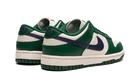 dunk-low-retro-gorge-green-midnight-navy-ddd5b9-3