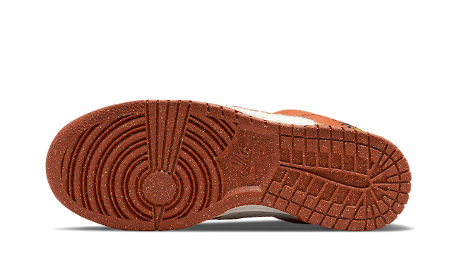 dunk-low-retro-sun-club-burn-sunrise-ddd5b9-3