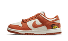 dunk-low-retro-sun-club-burn-sunrise-ddd5b9-3