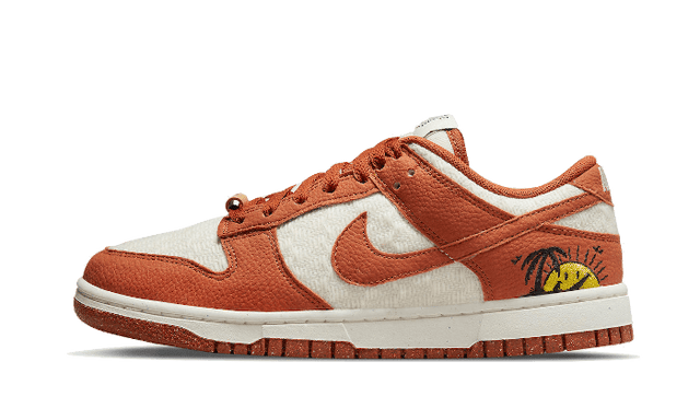 dunk-low-retro-sun-club-burn-sunrise-ddd5b9-3