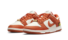 dunk-low-retro-sun-club-burn-sunrise-ddd5b9-3