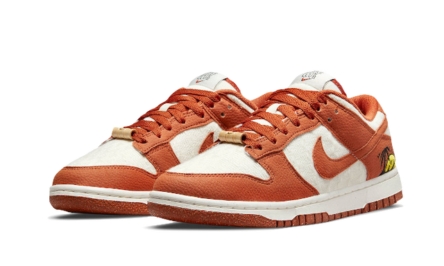 dunk-low-retro-sun-club-burn-sunrise-ddd5b9-3