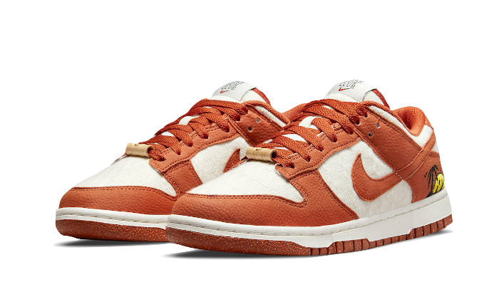 dunk-low-retro-sun-club-burn-sunrise-ddd5b9-3