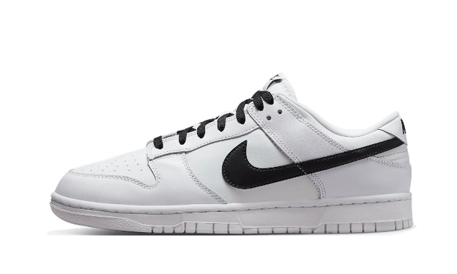 dunk-low-reverse-panda-ddd5b9-3