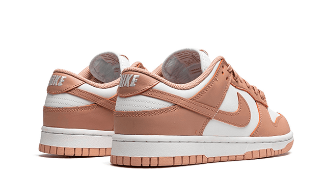 dunk-low-rose-whisper-ddd5b9-3