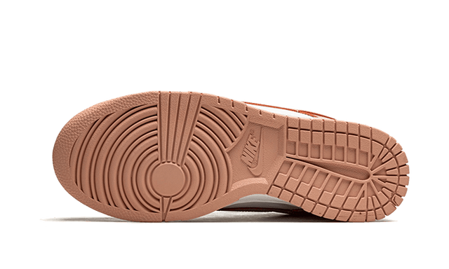 dunk-low-rose-whisper-ddd5b9-3
