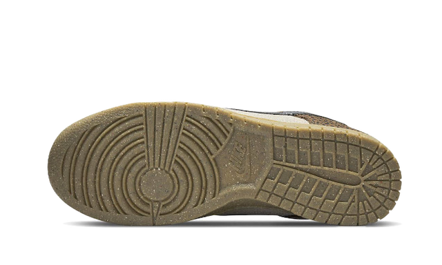 dunk-low-safari-ddd5b9-3