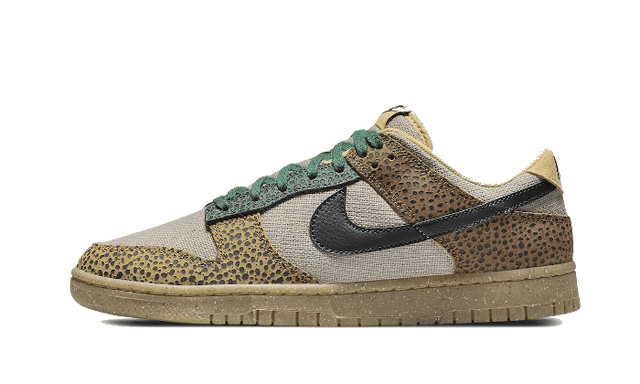 dunk-low-safari-ddd5b9-3