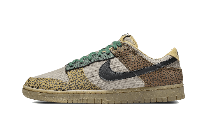 dunk-low-safari-ddd5b9-3