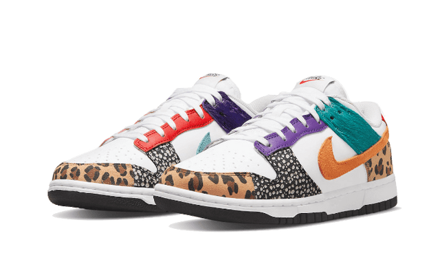 dunk-low-safari-mix-ddd5b9-3