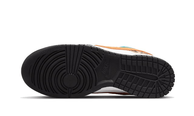 dunk-low-safari-mix-ddd5b9-3