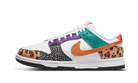 dunk-low-safari-mix-ddd5b9-3