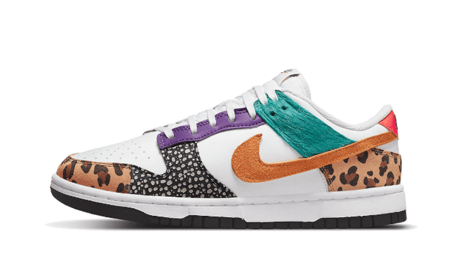 dunk-low-safari-mix-ddd5b9-3