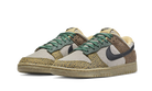 dunk-low-safari-ddd5b9-3