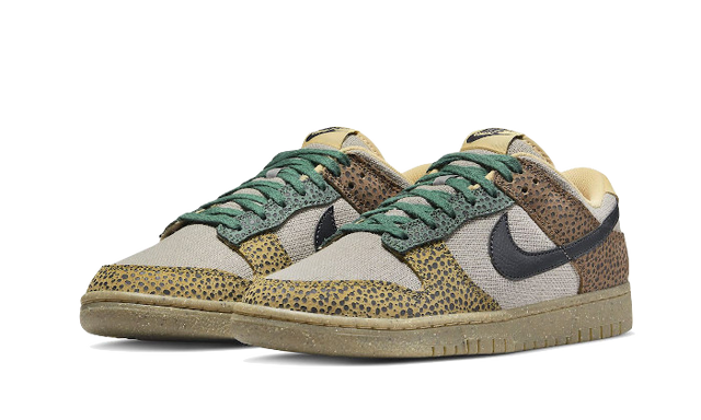 dunk-low-safari-ddd5b9-3