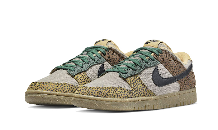 dunk-low-safari-ddd5b9-3