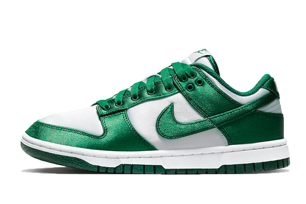 dunk-low-satin-green-ddd5b9-3