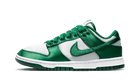 dunk-low-satin-green-ddd5b9-3