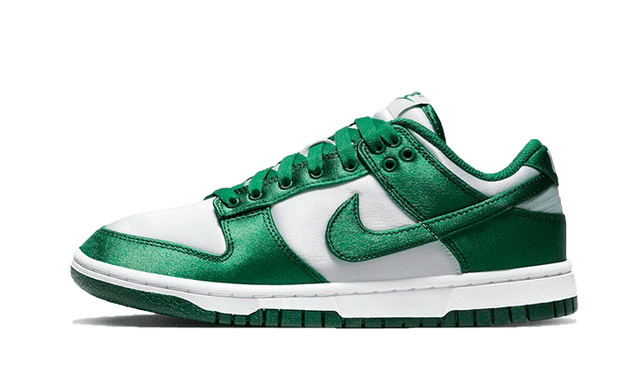 dunk-low-satin-green-ddd5b9-3