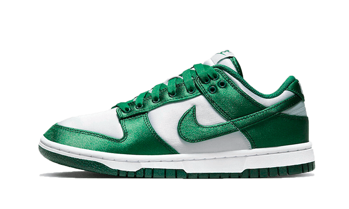 dunk-low-satin-green-ddd5b9-3