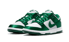 dunk-low-satin-green-ddd5b9-3