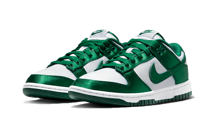 dunk-low-satin-green-ddd5b9-3