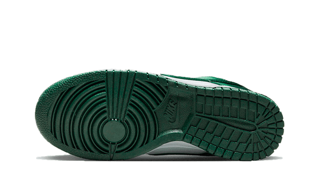 dunk-low-satin-green-ddd5b9-3